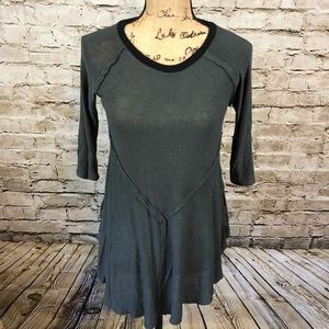 FREE PEOPLE • Intimate